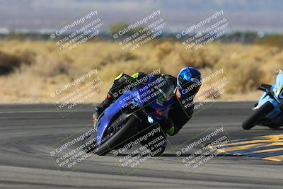 media/Dec-01-2024-TrackXperience (Sun) [[fa1e166fcf]]/Level 3/Session 5 (Turn 16)/